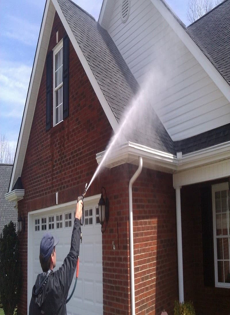 House washing wellington, House washing tauranga, House washing bay of plenty House washing wellington, House washing tauranga, House washing bay of plenty
