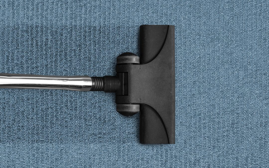 Carpet Cleaners Tauranga