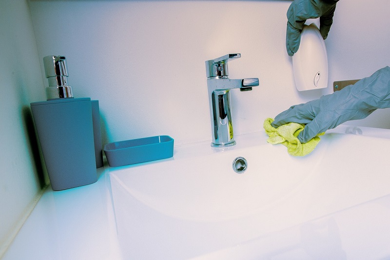 local cleaning services, local cleaning company local cleaning services, local cleaning company