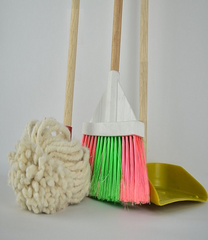 cleaning services karori, cleaning services in karori cleaning services karori, cleaning services in karori