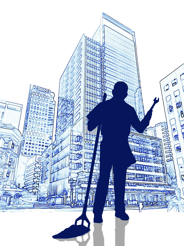 Cleaning Services Johnsonville, Cleaning Services in Johnsonville Cleaning Services Johnsonville, Cleaning Services in Johnsonville
