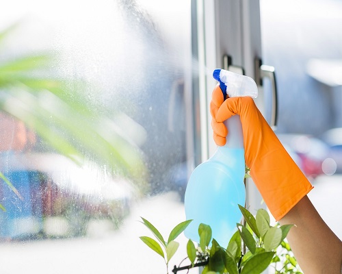 window cleaning, window cleaners window cleaning, window cleaners