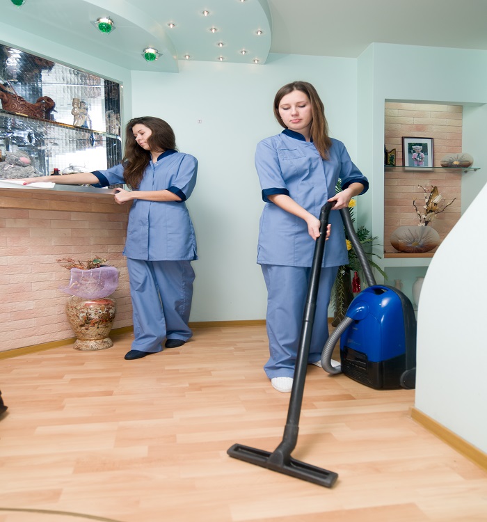 Bach Cleaning, Bach cleaning in Wellington Bach Cleaning, Bach cleaning in Wellington